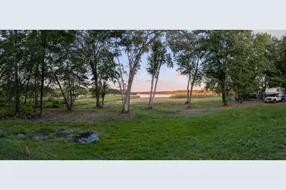 24257 W Typo Drive NE, Stacy, MN 55079 - Photo 1