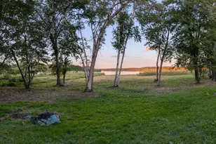 24257 W Typo Dr NE, Stacy, MN 55079 - Photo 1