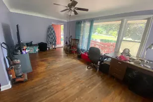 1152 Lane Pl, Saint Paul, MN 55106 - Photo 3