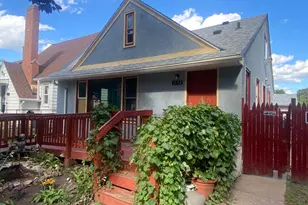 1152 Lane Pl, Saint Paul, MN 55106 - Photo 1