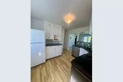 210 24th Street NE, Bemidji, MN 56601 - Photo 5