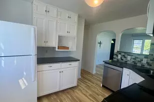 210 24th St NE, Bemidji, MN 56601 - Photo 5