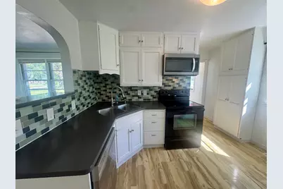 210 24th Street NE, Bemidji, MN 56601 - Photo 7