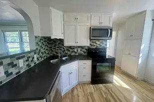 210 24th St NE, Bemidji, MN 56601 - Photo 7