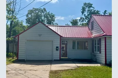 210 24th Street NE, Bemidji, MN 56601 - Photo 25