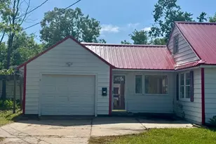 210 24th St NE, Bemidji, MN 56601 - Photo 25