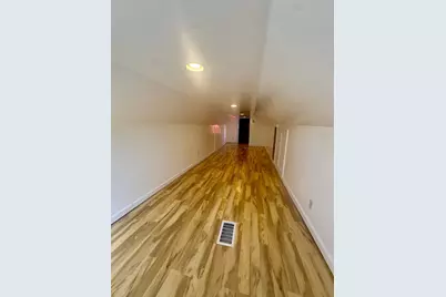 210 24th Street NE, Bemidji, MN 56601 - Photo 17