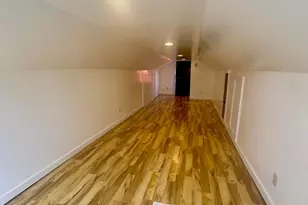 210 24th St NE, Bemidji, MN 56601 - Photo 17