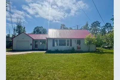 210 24th Street NE, Bemidji, MN 56601 - Photo 1