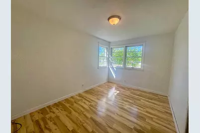 210 24th Street NE, Bemidji, MN 56601 - Photo 11