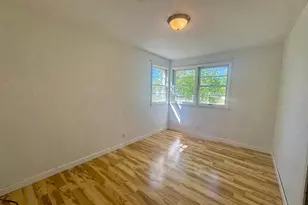 210 24th St NE, Bemidji, MN 56601 - Photo 11