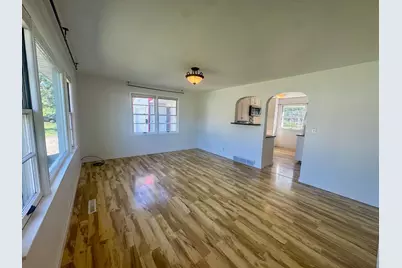 210 24th Street NE, Bemidji, MN 56601 - Photo 3