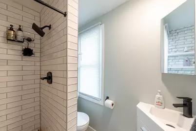 511 W 6th Street, Mankato, MN 56001 - Photo 7