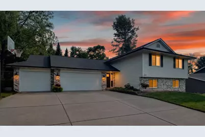 3309 S Pointe Court, Eau Claire, WI 54701 - Photo 29