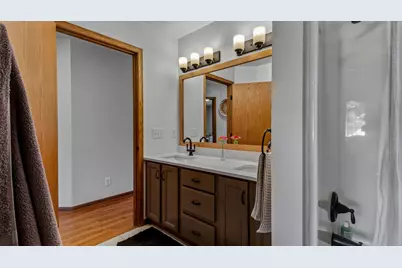 3309 S Pointe Court, Eau Claire, WI 54701 - Photo 15