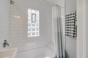 1232 Albemarle St, Saint Paul, MN 55117 - Photo 19