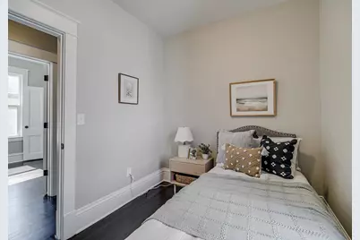1232 Albemarle Street, Saint Paul, MN 55117 - Photo 17