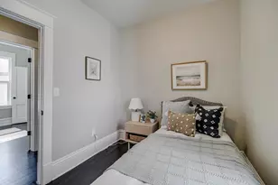 1232 Albemarle St, Saint Paul, MN 55117 - Photo 17