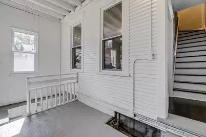 1232 Albemarle Street, Saint Paul, MN 55117 - Photo 51