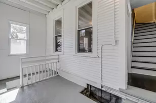1232 Albemarle St, Saint Paul, MN 55117 - Photo 51