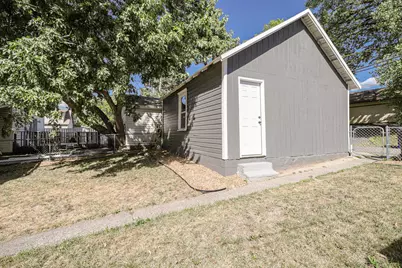 1232 Albemarle Street, Saint Paul, MN 55117 - Photo 47