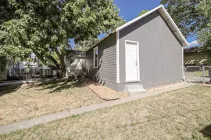 1232 Albemarle St, Saint Paul, MN 55117 - Photo 47