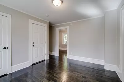 1232 Albemarle Street, Saint Paul, MN 55117 - Photo 27