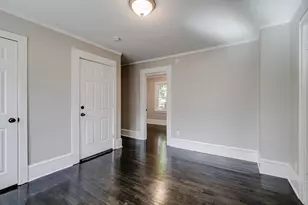 1232 Albemarle St, Saint Paul, MN 55117 - Photo 27