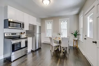 1232 Albemarle Street, Saint Paul, MN 55117 - Photo 9