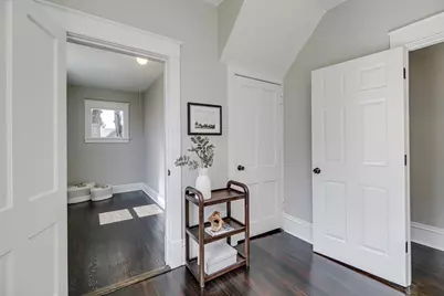 1232 Albemarle Street, Saint Paul, MN 55117 - Photo 23