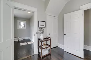 1232 Albemarle St, Saint Paul, MN 55117 - Photo 23