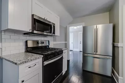 1232 Albemarle Street, Saint Paul, MN 55117 - Photo 35