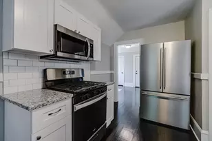 1232 Albemarle St, Saint Paul, MN 55117 - Photo 35