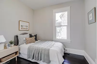 1232 Albemarle Street, Saint Paul, MN 55117 - Photo 15