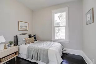 1232 Albemarle St, Saint Paul, MN 55117 - Photo 15