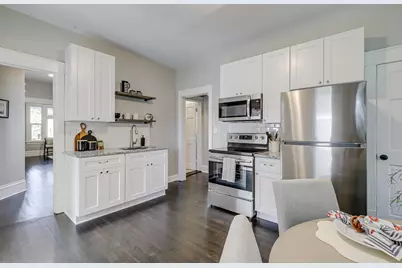1232 Albemarle Street, Saint Paul, MN 55117 - Photo 11