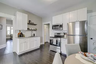 1232 Albemarle St, Saint Paul, MN 55117 - Photo 11