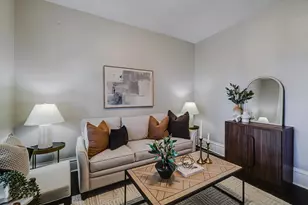 1232 Albemarle St, Saint Paul, MN 55117 - Photo 7