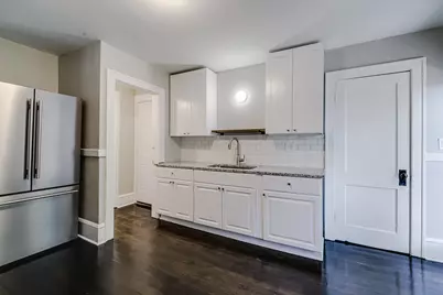 1232 Albemarle Street, Saint Paul, MN 55117 - Photo 33