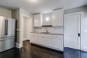 1232 Albemarle St, Saint Paul, MN 55117 - Photo 33