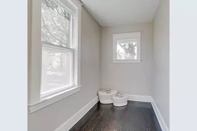 1232 Albemarle Street, Saint Paul, MN 55117 - Photo 25