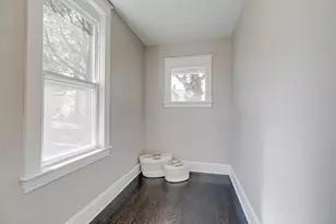 1232 Albemarle St, Saint Paul, MN 55117 - Photo 25