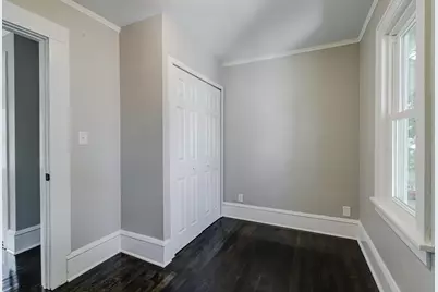 1232 Albemarle Street, Saint Paul, MN 55117 - Photo 37