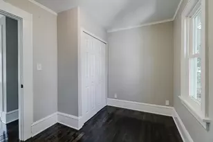 1232 Albemarle St, Saint Paul, MN 55117 - Photo 37