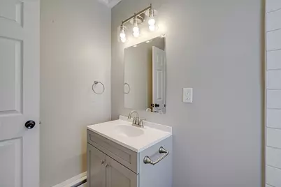 1232 Albemarle Street, Saint Paul, MN 55117 - Photo 43