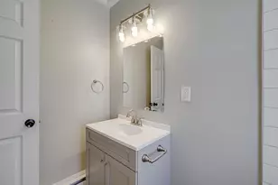 1232 Albemarle St, Saint Paul, MN 55117 - Photo 43