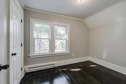 1232 Albemarle Street, Saint Paul, MN 55117 - Photo 39