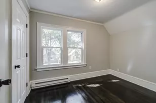 1232 Albemarle St, Saint Paul, MN 55117 - Photo 39