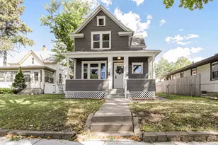 1232 Albemarle St, Saint Paul, MN 55117 - Photo 1