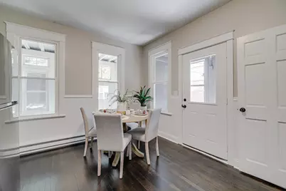 1232 Albemarle Street, Saint Paul, MN 55117 - Photo 13